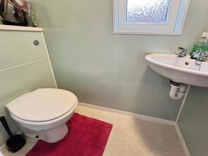 Photo 15- click for photo gallery